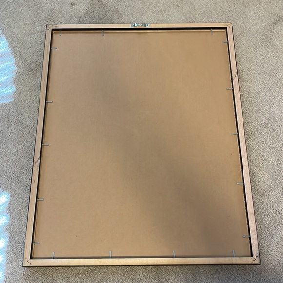 American Scream print - Picture 2 of 6